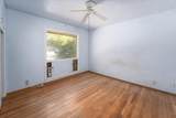 457 Lincoln Street - Photo 19
