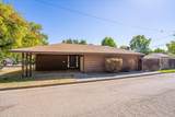 457 Lincoln Street - Photo 2