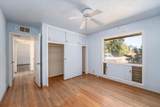457 Lincoln Street - Photo 20