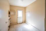 457 Lincoln Street - Photo 21