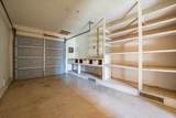 457 Lincoln Street - Photo 22