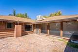 457 Lincoln Street - Photo 23