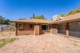 457 Lincoln Street - Photo 24
