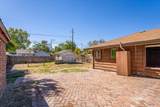 457 Lincoln Street - Photo 25
