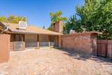 457 Lincoln Street - Photo 26