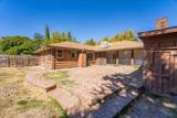 457 Lincoln Street - Photo 27