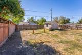 457 Lincoln Street - Photo 28