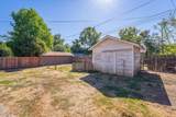 457 Lincoln Street - Photo 29