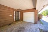 457 Lincoln Street - Photo 3