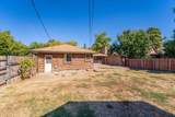 457 Lincoln Street - Photo 30