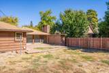 457 Lincoln Street - Photo 31