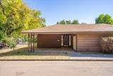 457 Lincoln Street - Photo 32