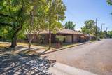 457 Lincoln Street - Photo 33