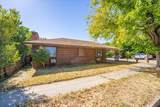 457 Lincoln Street - Photo 34