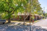 457 Lincoln Street - Photo 35