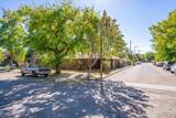 457 Lincoln Street - Photo 36