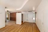 457 Lincoln Street - Photo 4