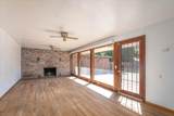 457 Lincoln Street - Photo 5