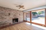 457 Lincoln Street - Photo 6