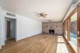 457 Lincoln Street - Photo 7