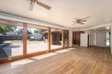 457 Lincoln Street - Photo 8