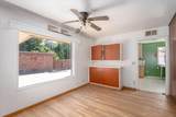 457 Lincoln Street - Photo 9