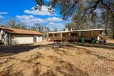 16286 Dangail Lane - Photo 1