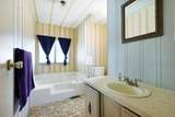 16286 Dangail Lane - Photo 10