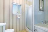 16286 Dangail Lane - Photo 11