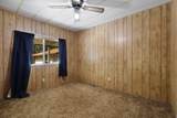 16286 Dangail Lane - Photo 12