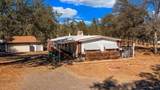 16286 Dangail Lane - Photo 15