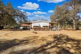 16286 Dangail Lane - Photo 16