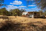 16286 Dangail Lane - Photo 17