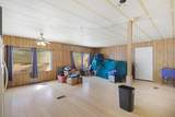 16286 Dangail Lane - Photo 3