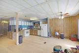 16286 Dangail Lane - Photo 4