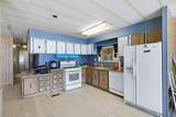 16286 Dangail Lane - Photo 5