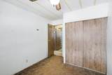 16286 Dangail Lane - Photo 7