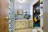 16286 Dangail Lane - Photo 8