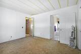 16286 Dangail Lane - Photo 9