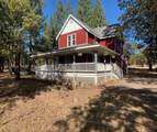 552-430 James Drive - Photo 1