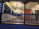552-430 James Drive - Photo 85