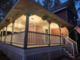 552-430 James Drive - Photo 87