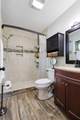 8725 Midview Drive - Photo 13