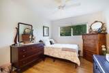 8725 Midview Drive - Photo 19