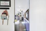8725 Midview Drive - Photo 21