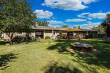 8725 Midview Drive - Photo 24