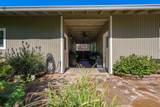8725 Midview Drive - Photo 27