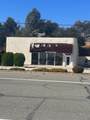 3460 S Market Street - Photo 1