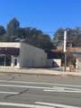 3460 S Market Street - Photo 2