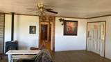 530-375 Little Valley Road - Photo 13
